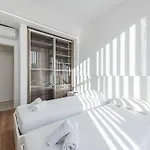 Villa Seaside Retreat Coast By Pikhost *