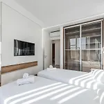 Seaside Retreat Coast By Pikhost *