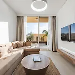 Seaside Retreat Coast By Pikhost Himara