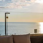 Seaside Retreat Coast By Pikhost *