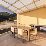 Seaside Retreat Coast By Pikhost Himara