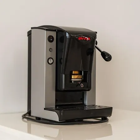 Seaside Retreat Coast By Pikhost Villa *