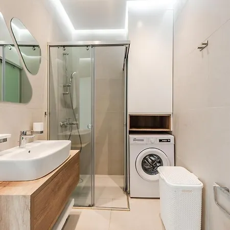 Seaside Retreat Coast By Pikhost * Himare