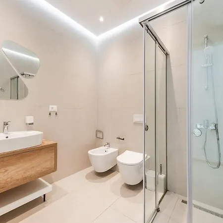 Seaside Retreat Coast By Pikhost Himare