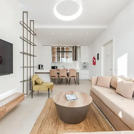 Seaside Retreat Coast By Pikhost Villa Himare