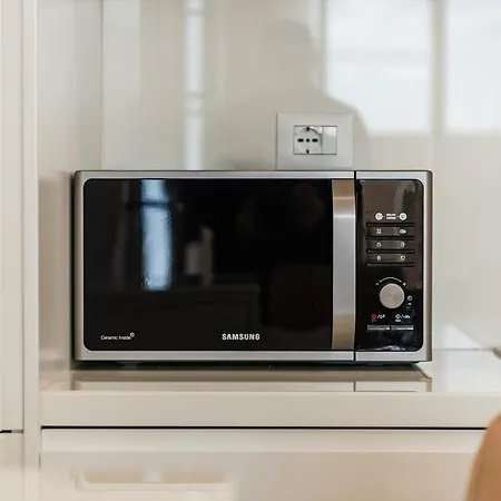 Seaside Retreat Coast By Pikhost Himare