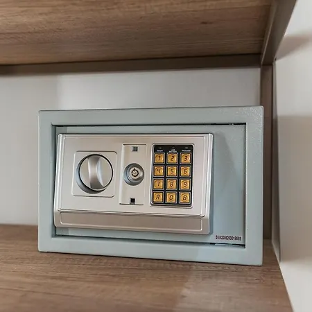 Seaside Retreat Coast By Pikhost Villa *