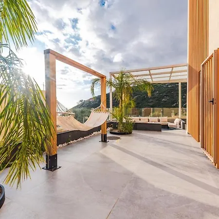 Seaside Retreat Coast By Pikhost * Himare