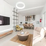 Seaside Retreat Coast By Pikhost Villa *