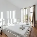 Seaside Retreat Coast By Pikhost Villa