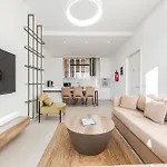 Seaside Retreat Coast By Pikhost