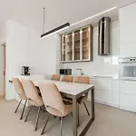 Villa Seaside Retreat Coast By Pikhost Himare
