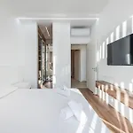 Seaside Retreat Coast By Pikhost Villa Himare