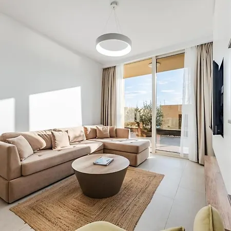 Seaside Retreat Coast