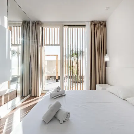 Seaside Retreat Coast By Pikhost Villa Himare