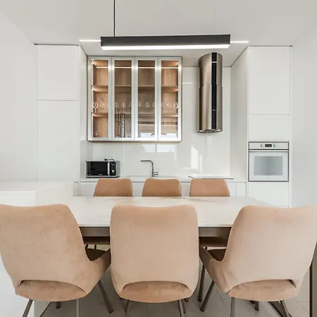 Seaside Retreat Coast By Pikhost Himare