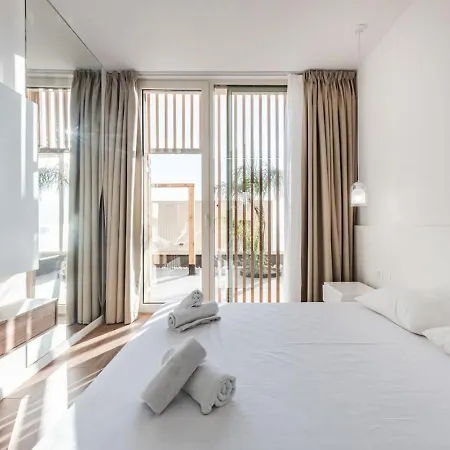 Seaside Retreat Coast By Pikhost Villa Himarë