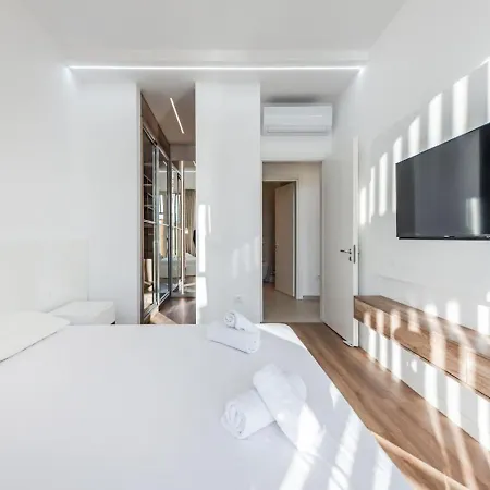 Villa Seaside Retreat Coast By Pikhost Himarë