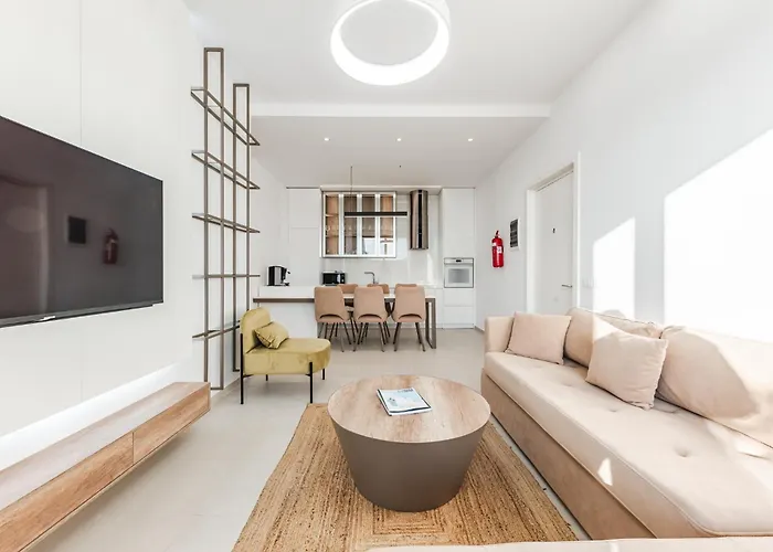 Seaside Retreat Coast By Pikhost