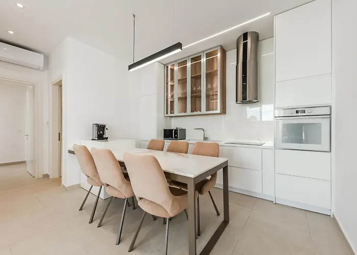 别墅 Seaside Retreat Coast By Pikhost 希马拉