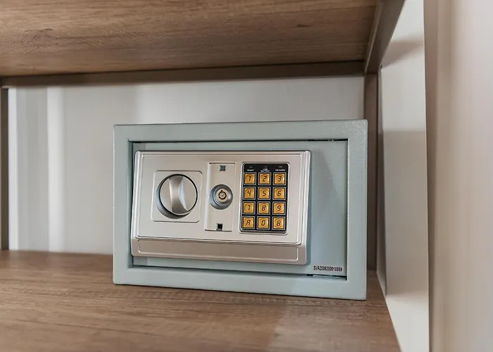 别墅 Seaside Retreat Coast By Pikhost 希马拉