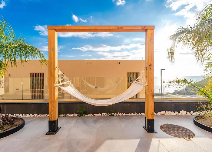 Seaside Retreat Coast By Pikhost 别墅